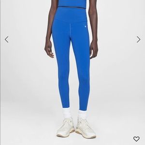 ANINE BING Tights Leggings